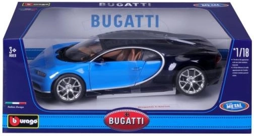 Detalles fieles y fabricación metálica