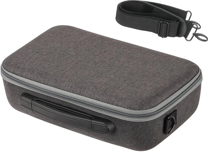 Bolsa de almacenamiento para DJI Neo