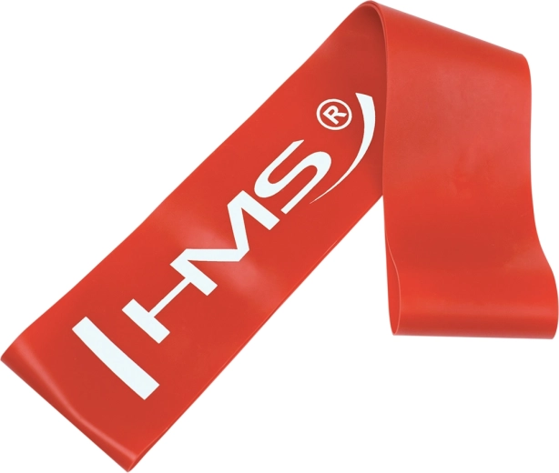 Resistencia 9–16 kg para un uso versátil