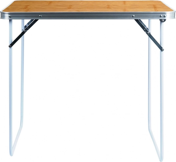 Tablero impermeable con acabado imitación madera