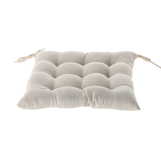 Altura cómoda de 6 cm