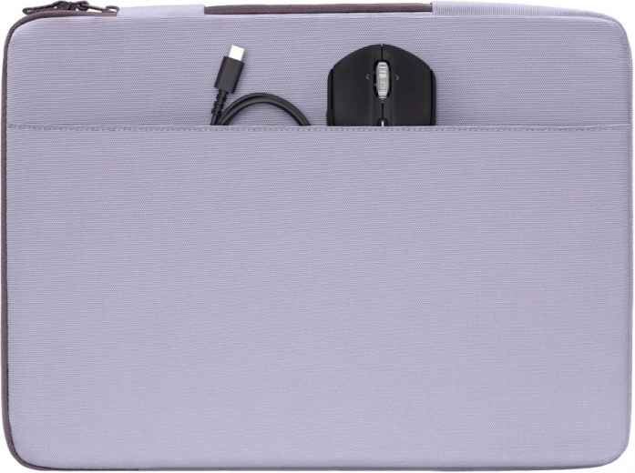 Práctico bolsillo para accesorios