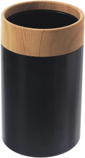 Material ligero y resistente