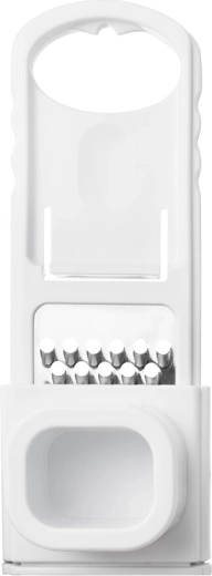 Tamaño mini compacto para la mano