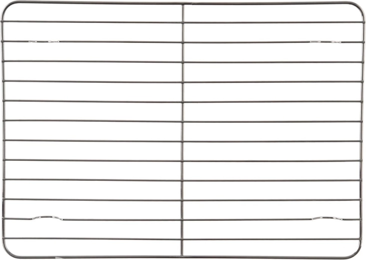 Ayudante universal para hornear y decorar