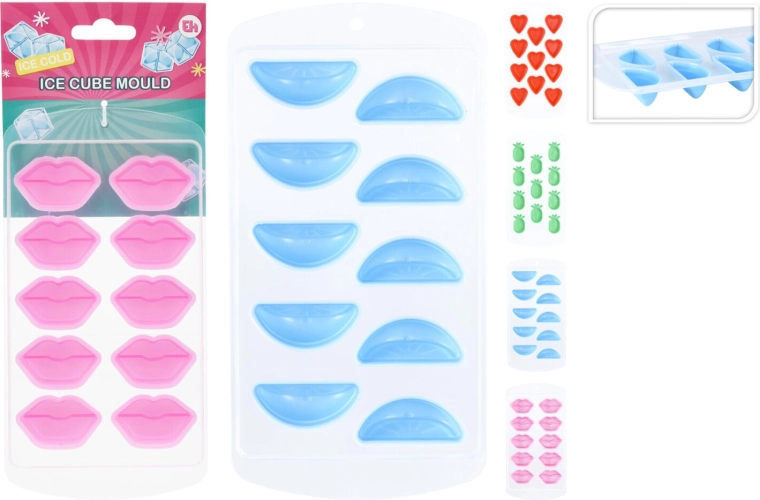 Cuatro formas divertidas para drinks con estilo
