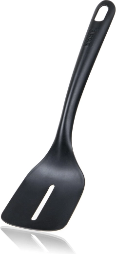 Espátula de nylon 32 cm HANDY