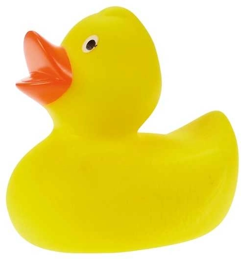 Gran Patito para Niños