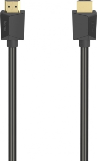 Cable HDMI 2.0b 4K 5 m