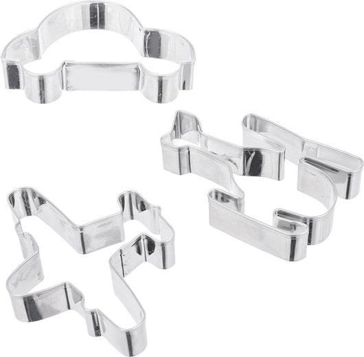 Resistente acero inoxidable