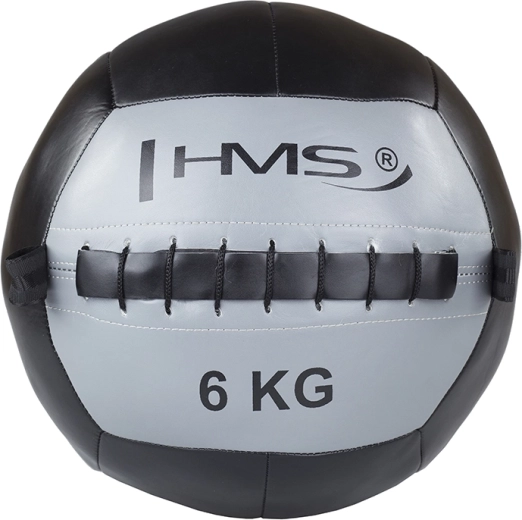 6 kg universal para entrenamiento funcional