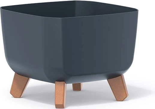 Diseño minimalista moderno para cualquier espacio
