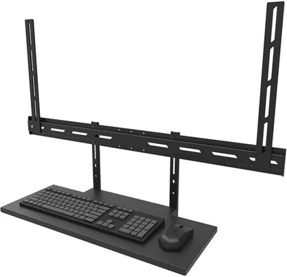 Ajuste ergonómico de altura