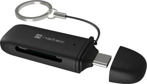 Dos ranuras simultáneas: SD + microSD