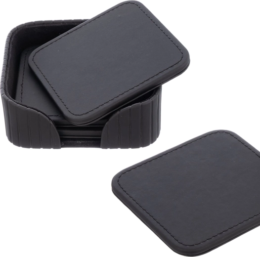 Protección de la mesa en cada servicio
