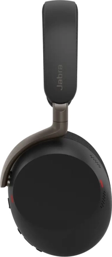 Voz clara y natural gracias a la IA Jabra ClearVoice