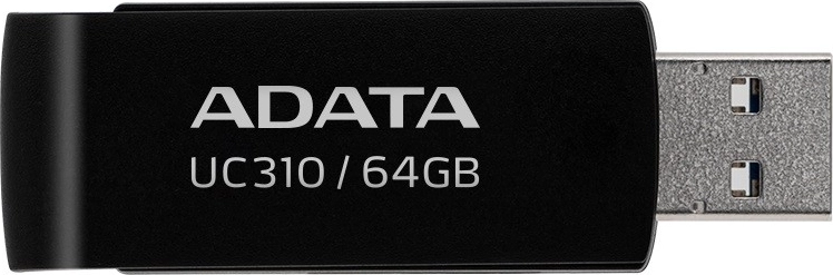 Adata uc310 64 gb memoria USB 3.2