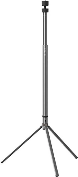 Soporte para proyector BlitzWolf, giratorio, capacidad de carga 10 kg