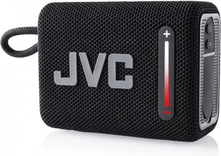 Hasta 12 horas de escucha y carga USB‑C