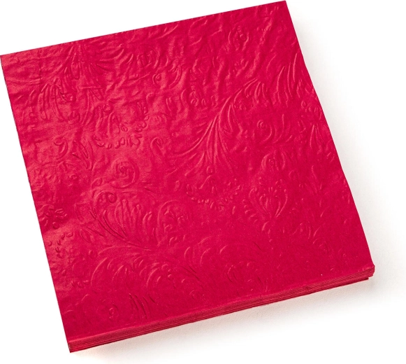 Tamaño universal 33 × 33 cm