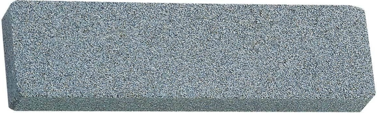 Piedra de afilar al agua Herbertz, grano medio 70 × 20 × 7 mm