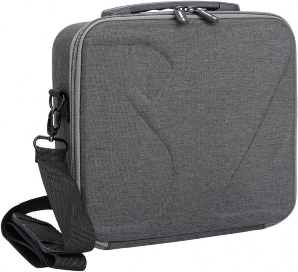 Bolsa bandolera Sunnylife para RS 4