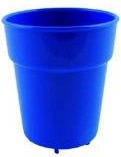 Vaso de viaje Sanel