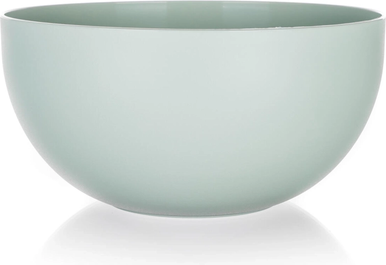 Cuenco Culinaria menta 24 cm 4 l