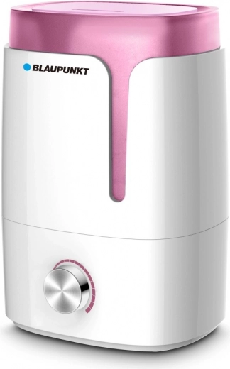 Humidificador AHS301