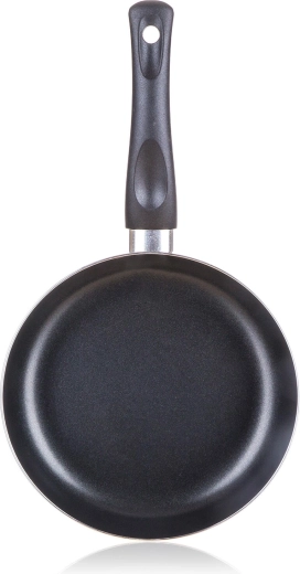 Mango ergonómico con anilla para colgar