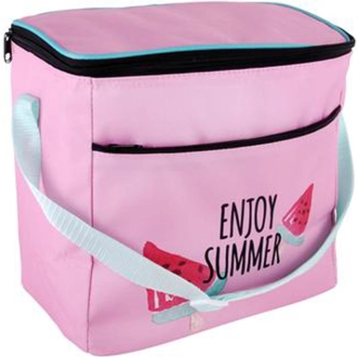 Bolsa térmica de hombro 8 l TORO