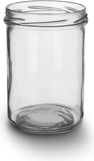 Capacidad 0,44 l para uso universal