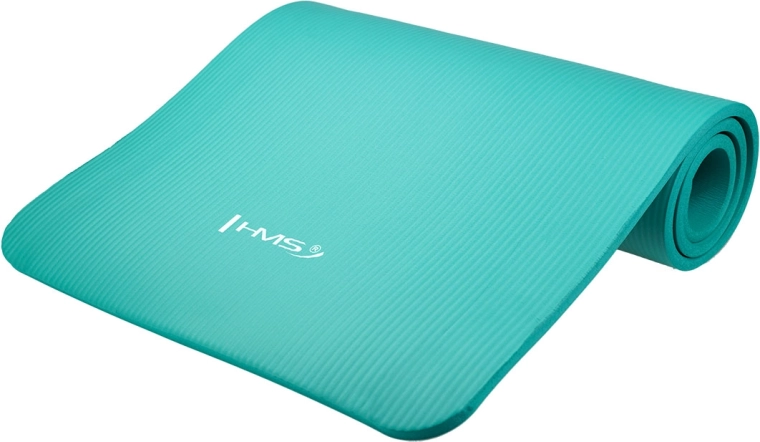 Ligera, flexible y fácil de transportar