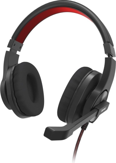 Auriculares USB para ordenador HS-USB400