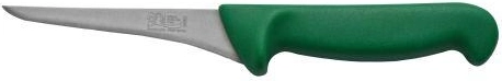 Cuchillo carnicero deshuesador FROSTHARD 125 mm