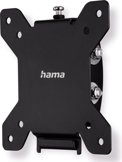 Soporte de TV Hama Motion XS para LCD/LED de hasta 26 pulgadas