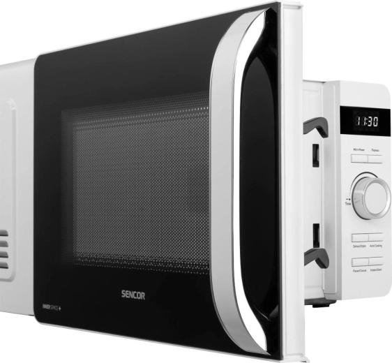 Práctico control con 8 programas