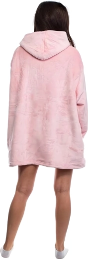 Material suave y cálido