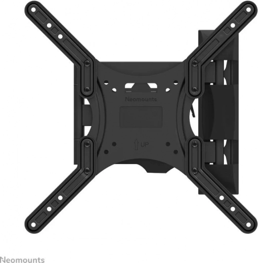 Soporte de pared para TV 32-55 pulgadas