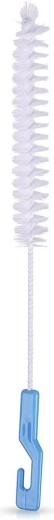 Cepillo para botellas 35,5 cm ORION