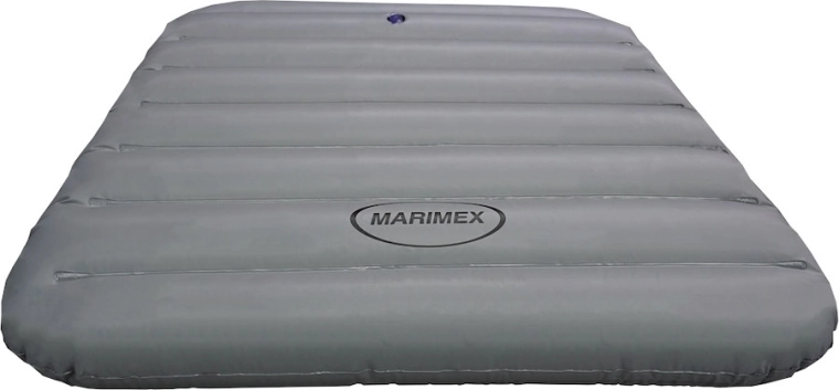 Cubierta inflable para jacuzzi Aquamar 4002