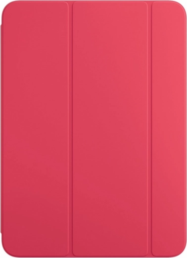 Funda Smart Folio para iPad – sandía
