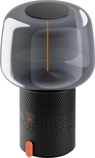 Sonido prémium SOUND BY JBL