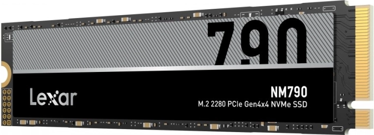 Formato compacto M.2 2280