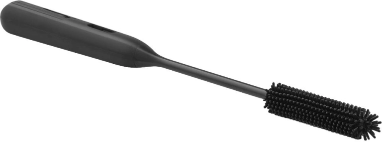 Cepillo de limpieza SENCOR SVWXD 8813 para S88 Aquino+