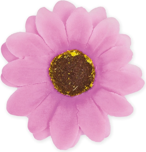 Decoración de 7,5 cm de diámetro