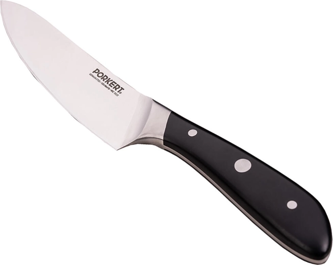 Cuchillo de cocina 15 cm Vilem