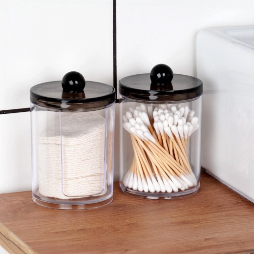 Dimensiones compactas, uso amplio