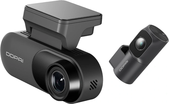 GNSS, ADAS y sensor G de 3 ejes
