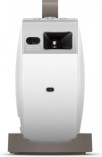 BenQ GV32 proyector LED portátil Full HD con Google TV